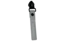 HGNYRZP356-3