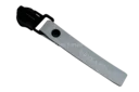 HGNYRZP356-4