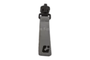 HGNYRZP357-2