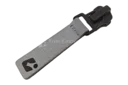 HGNYRZP357-3