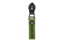 HGNYRZP358-3