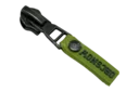 HGNYRZP358-4