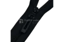 HGNYRZP359-1