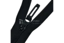 HGNYRZP359-2