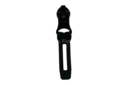 HGNYRZP359-3