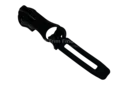 HGNYRZP359-4
