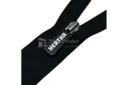 HGNYRZP360-1