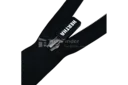 HGNYRZP360-2