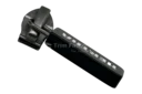 HGNYRZP360-3