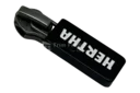 HGNYRZP360-4