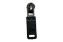 HGNYRZP361-2