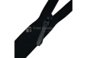 HGNYRZP362-1
