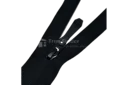 HGNYRZP362-2