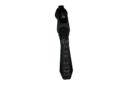 HGNYRZP362-3