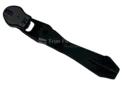 HGNYRZP362-4