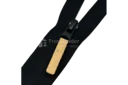 HGNYRZP364-1