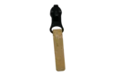 HGNYRZP364-3