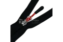 HGNYSTP286-2