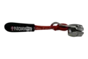 HGNYSTP286-3