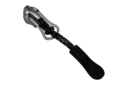 HGNYSTP287-4