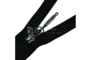 HGNYSTP292-2