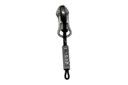 HGNYSTP292-3