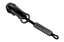 HGNYSTP292-4