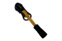 HGNYSTP294-4