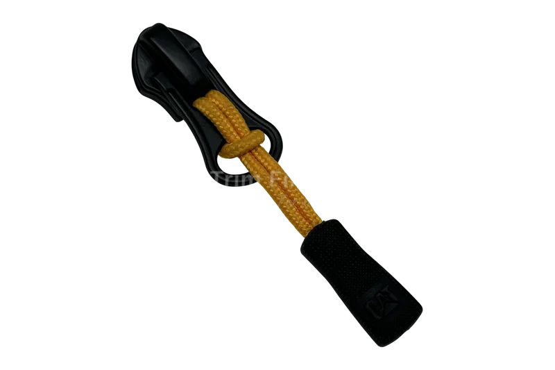 HGNYSTP294-4