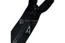 HGNYSTP303-1