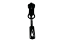 HGNYSTP303-3