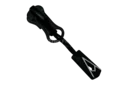 HGNYSTP303-4