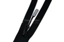 HGNYSTP304-2