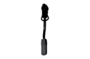 HGNYSTP304-3