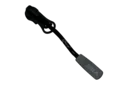 HGNYSTP304-4