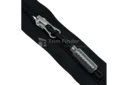HGNYSTP310-4