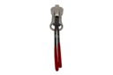 HGNYSTP312-3
