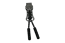 HGNYSTP314-3