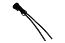 HGNYSTP316-3