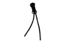 HGNYSTP316-4