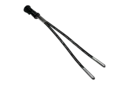 HGNYSTP322-2