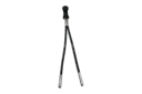 HGNYSTP322-4