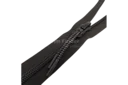 HGNYSTP325-1