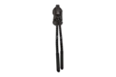 HGNYSTP325-2