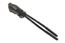 HGNYSTP325-3