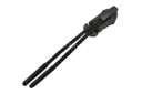 HGNYSTP325-4