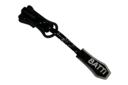 HGNYSTP326-4
