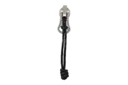 HGNYSTP328-2