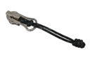 HGNYSTP328-3