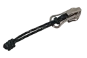 HGNYSTP328-4